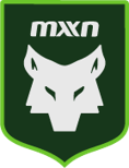 Esquadrão MXN