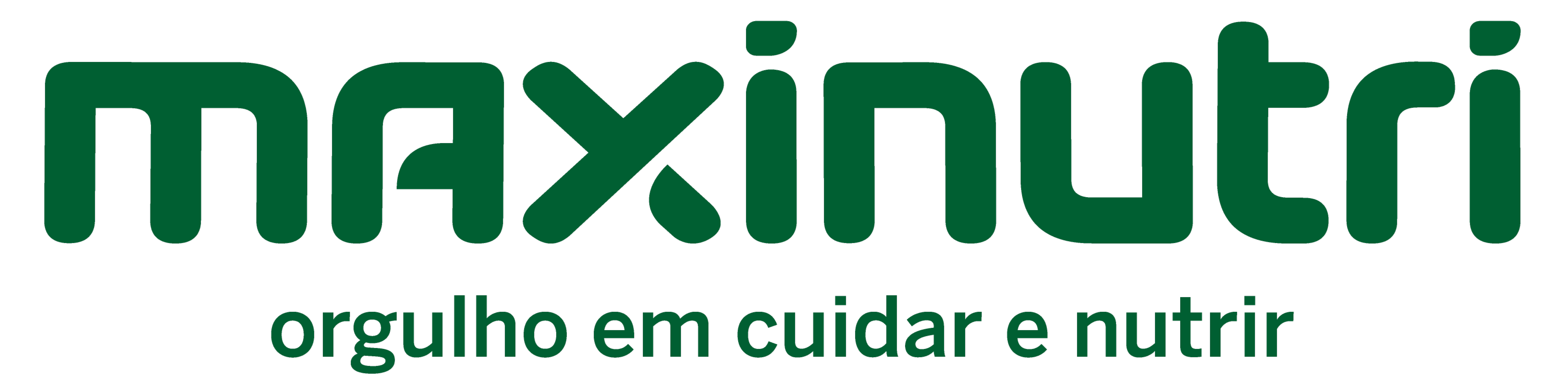 Maxinutri